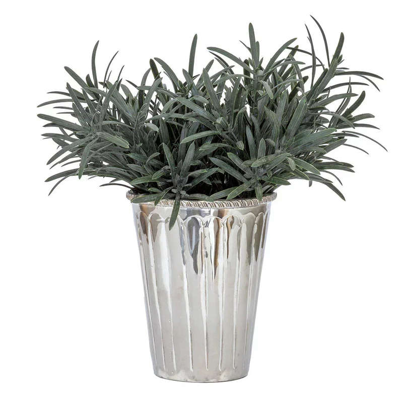 Tumbler - Ribbed Goblet