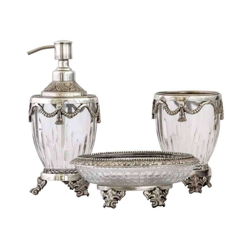 Tumbler - Vintage Renaissance