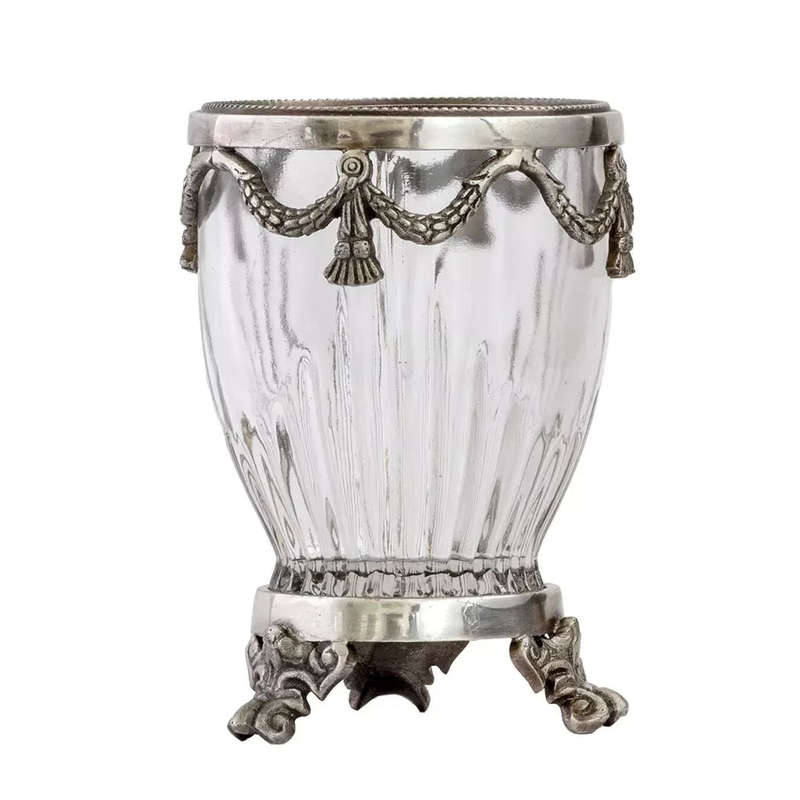 Tumbler - Vintage Renaissance