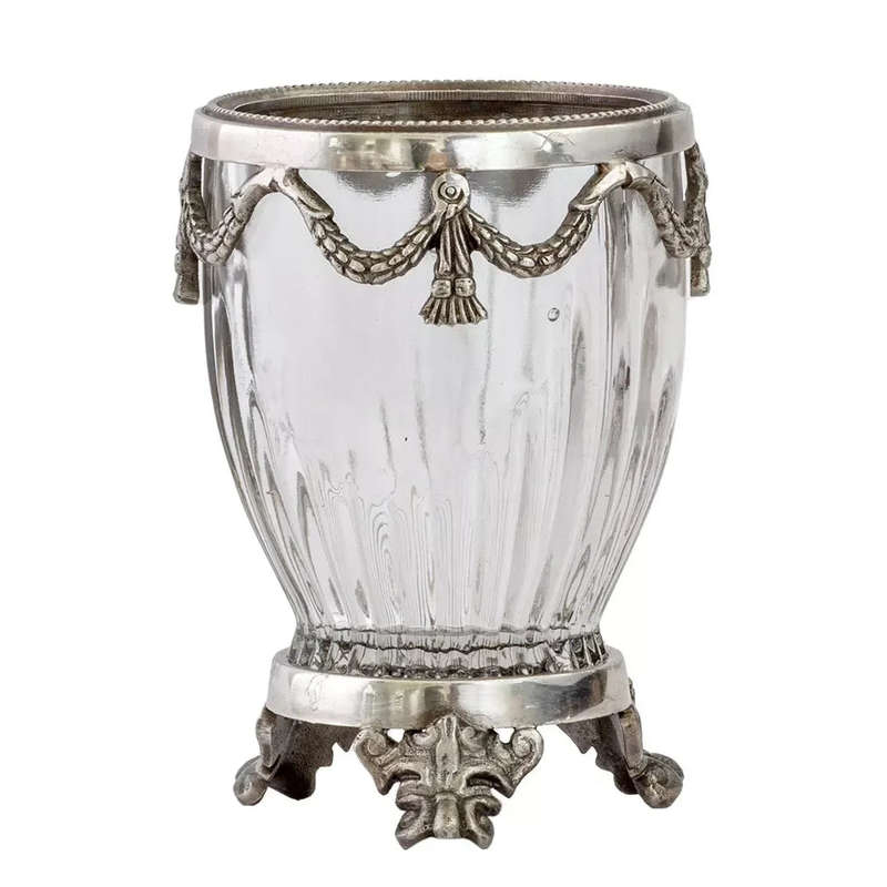 Tumbler - Vintage Renaissance