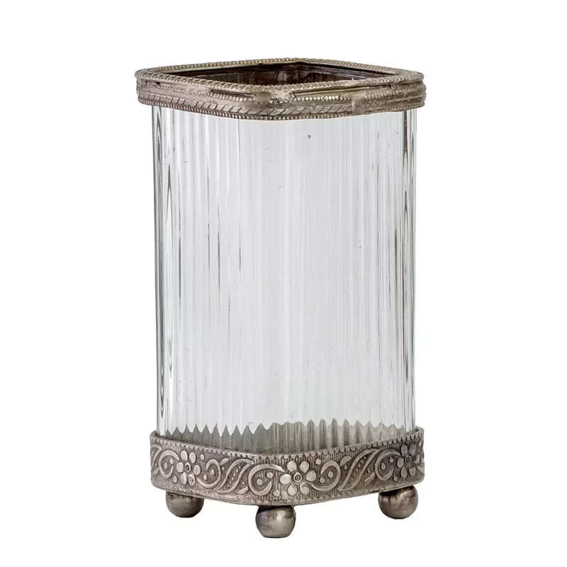 Tumbler - Vintage Squared