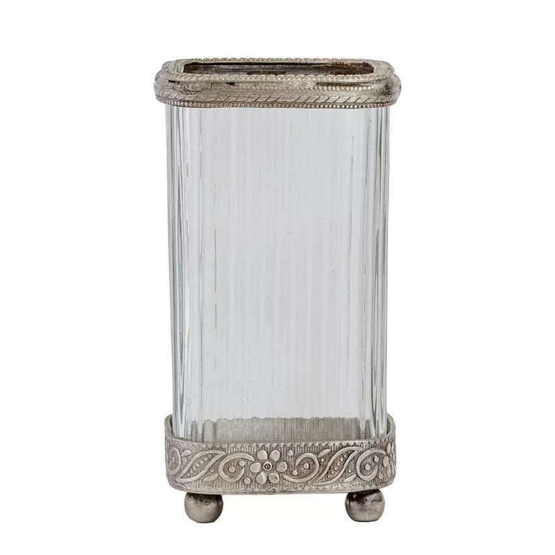 Tumbler - Vintage Squared