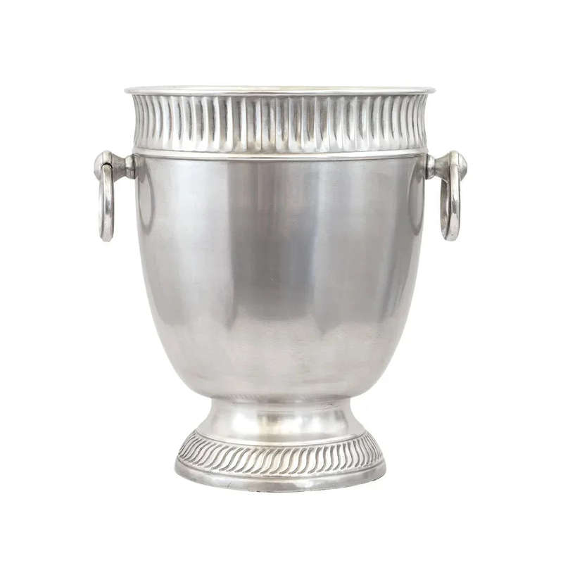 Wine Cooler - Riviera