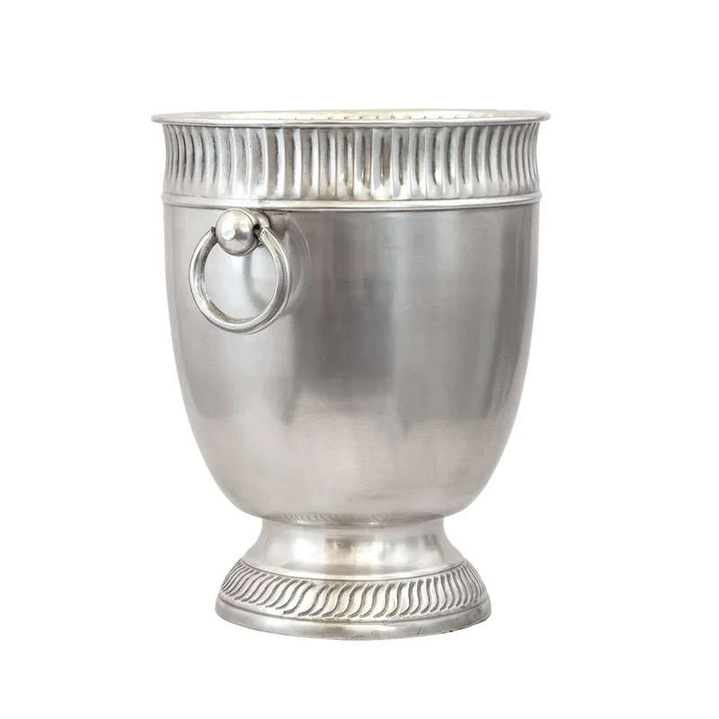 Wine Cooler - Riviera
