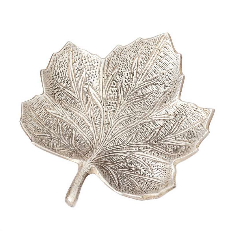 Bowl - Mini Leaf