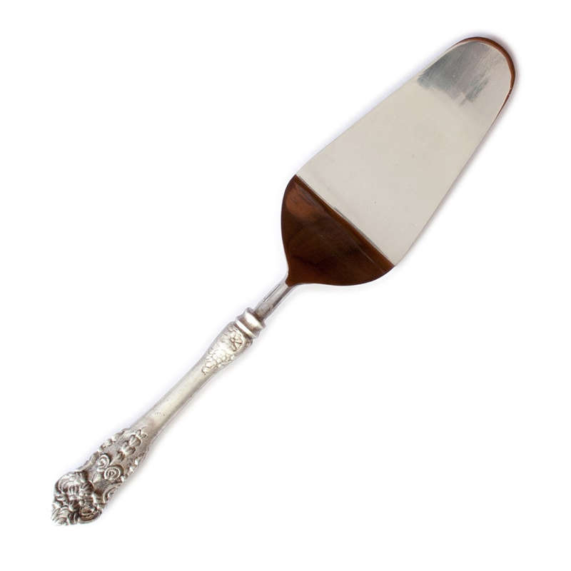 Cake Server - Classic