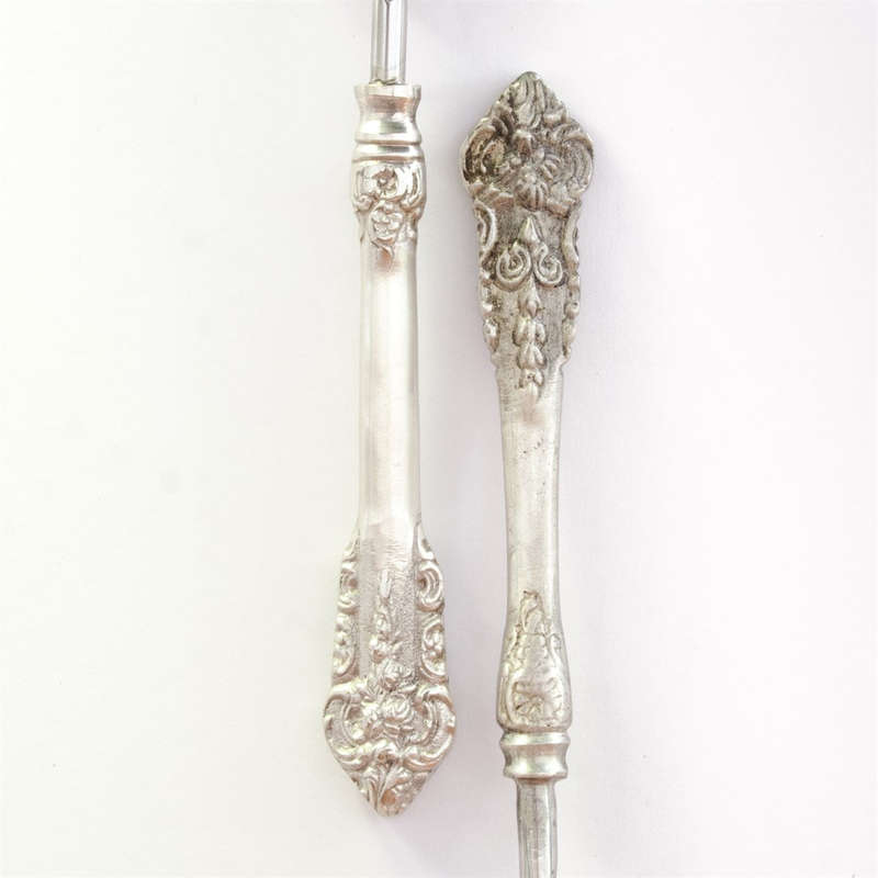Cake Server - Classic