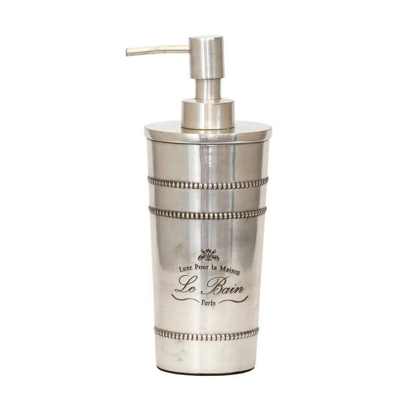 Dispenser - Beaded