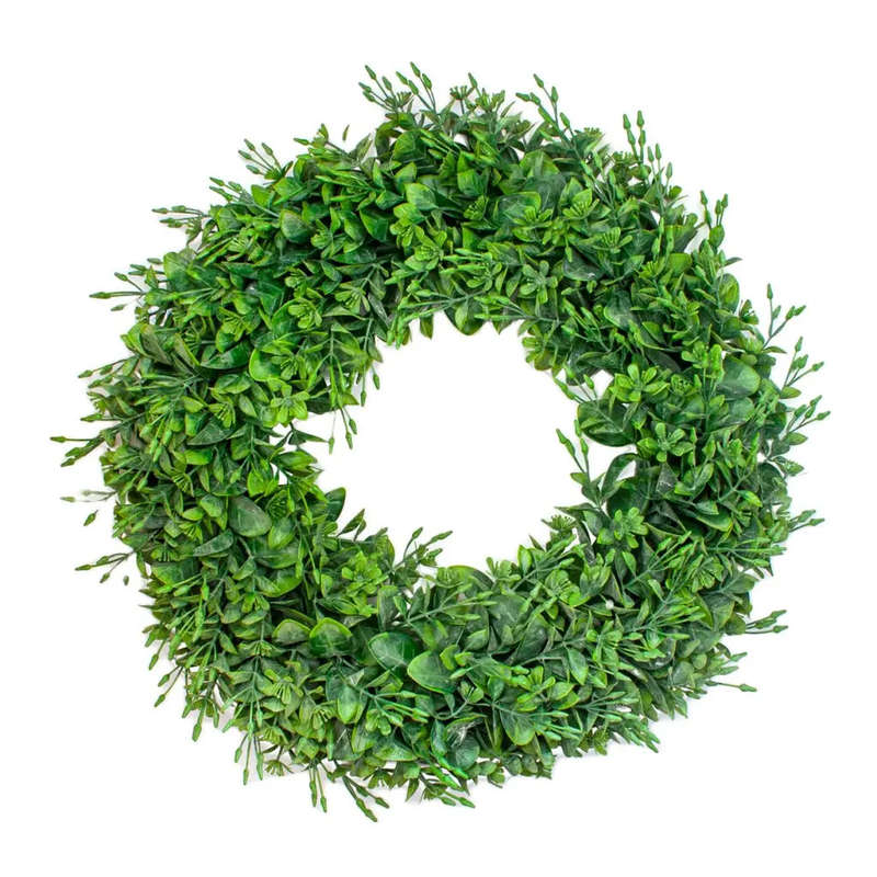 Garland - Spring Merry 42cm