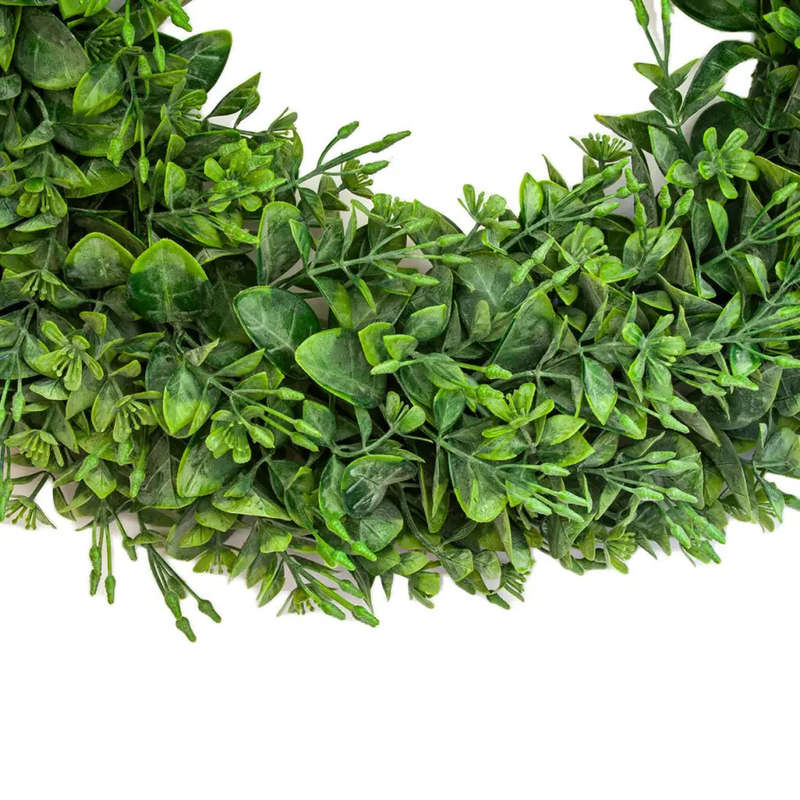 Garland - Spring Merry 42cm
