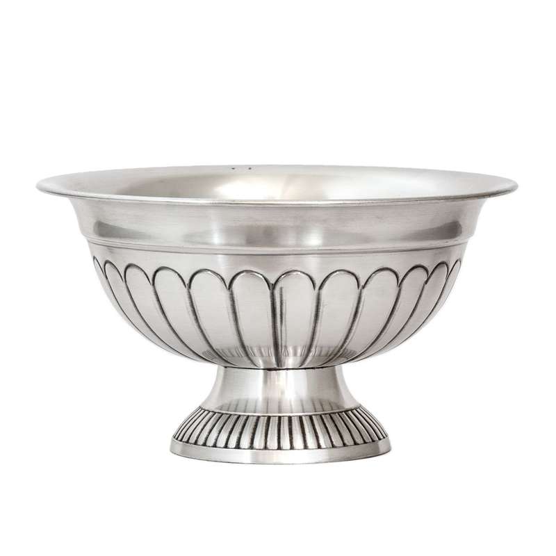 Bowl - Fruit Bowl Greek