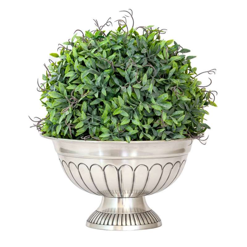 Bowl - Fruit Bowl Greek