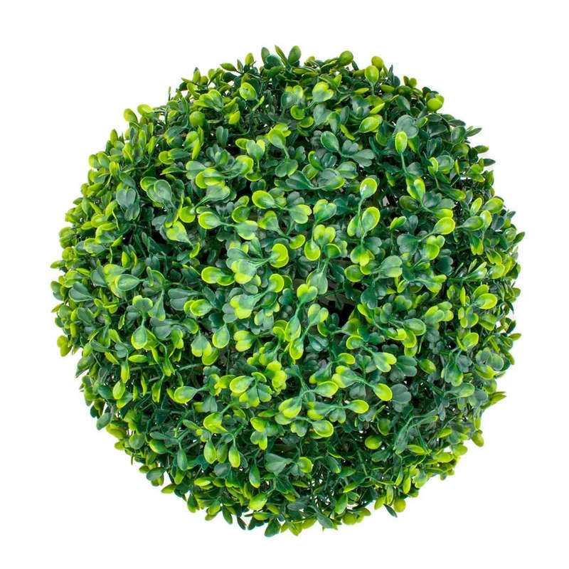 Herb Ball - Fine Leaves X-Large 28cm