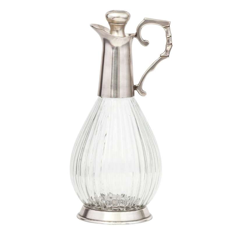 Jug - Wine Decanter