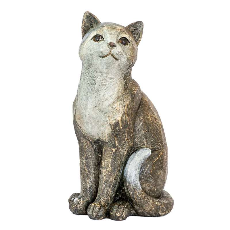 Ornament - Kitty Cat