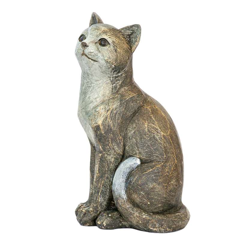 Ornament - Kitty Cat