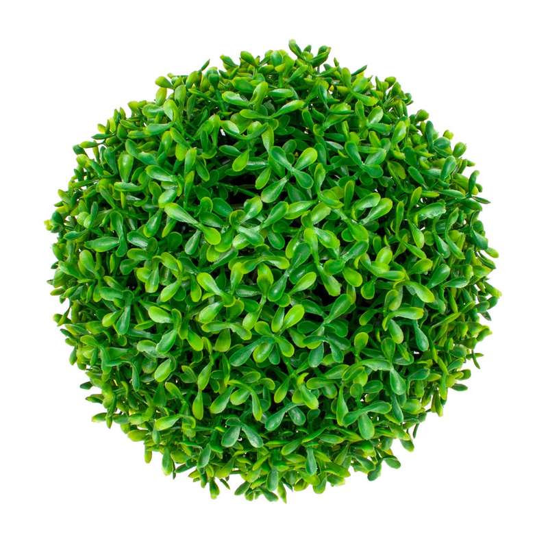 Herb Ball - Light Leaves Large 25cm