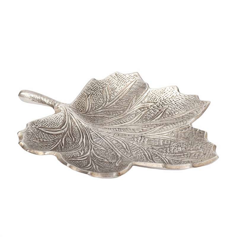 Bowl - Mini Leaf