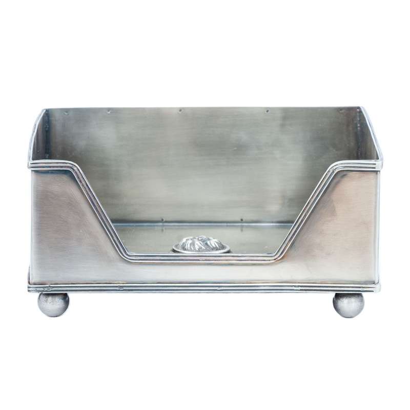 Napkin Holder - Pendant