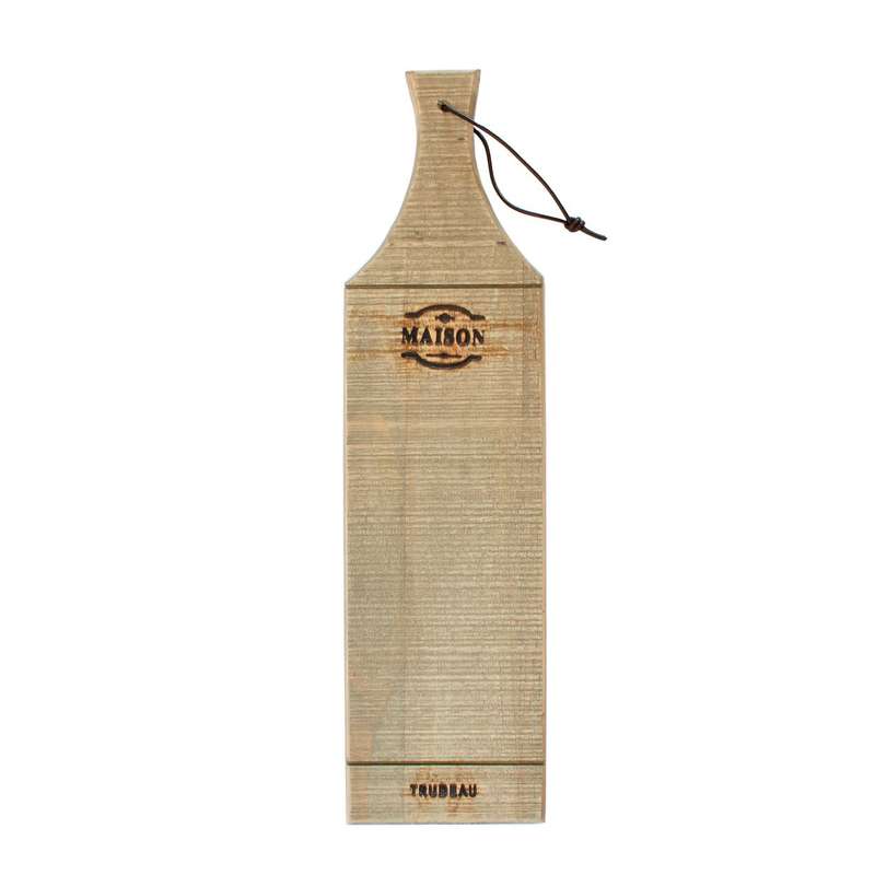 Paddle Board - 55 x 14