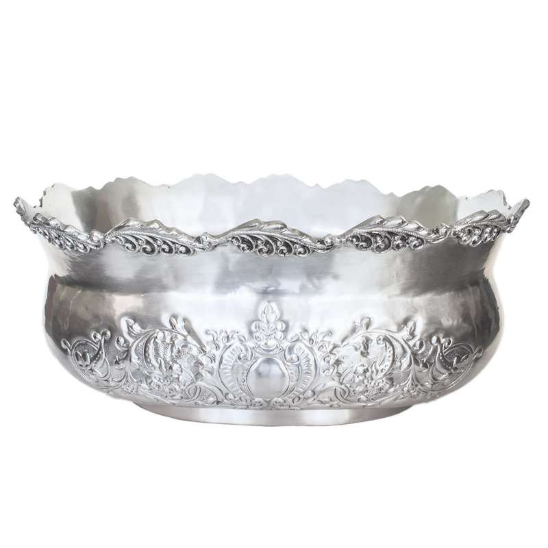 Tub - Vintage Victorian Large