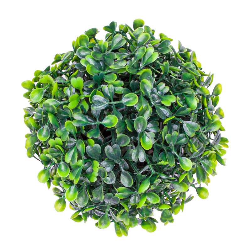 Herb Ball - Fine Leaves Small 13cm