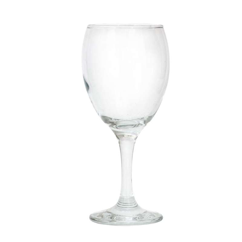 Wine Glass - Classic 340ml