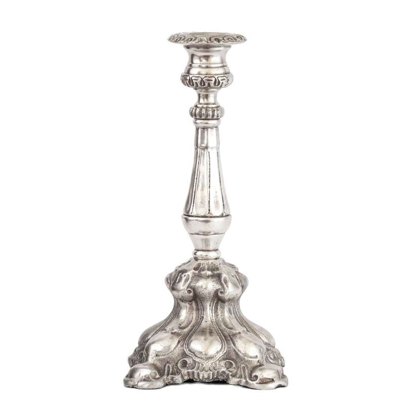 Candle Holder - Classic Tall