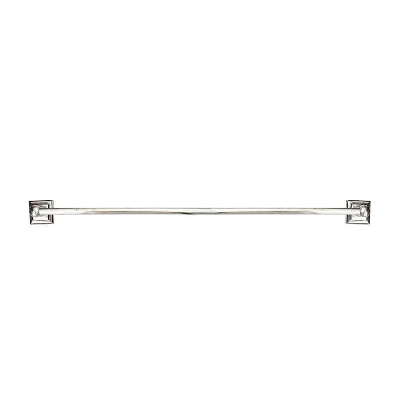 Towel Rail - Square 95cm