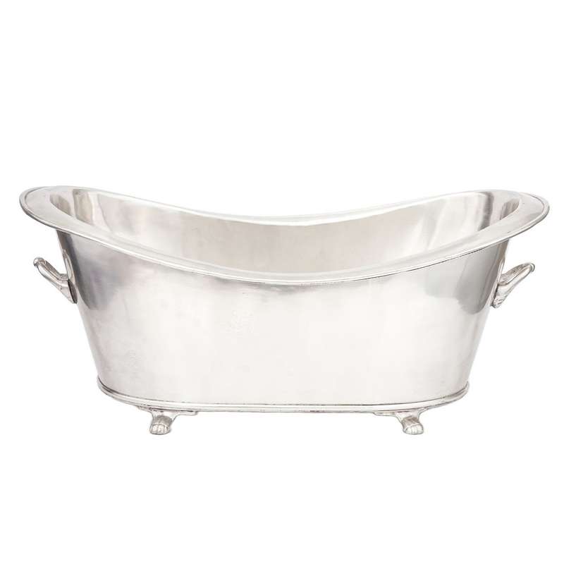 Tub - Planter Tub Large