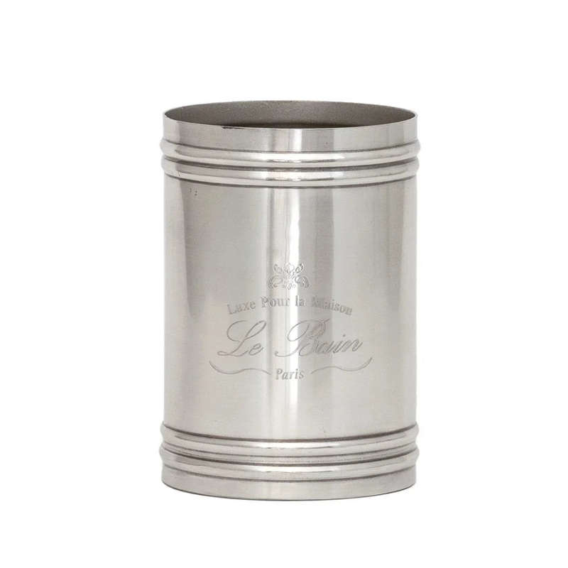 Tumbler - Classic