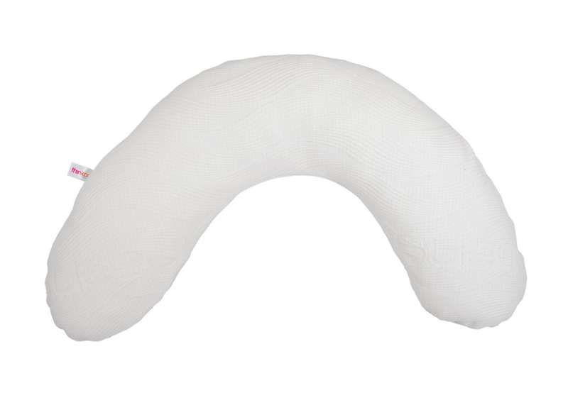 Pregnancy/Maternity Roll Pillow - ThinkCosy