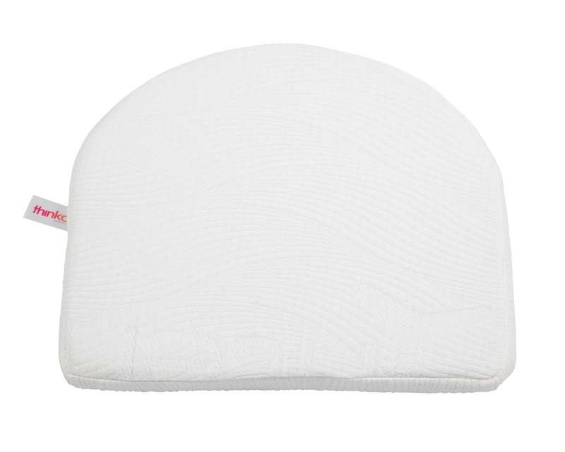 Pregnancy Wedge Pillow - ThinkCosy