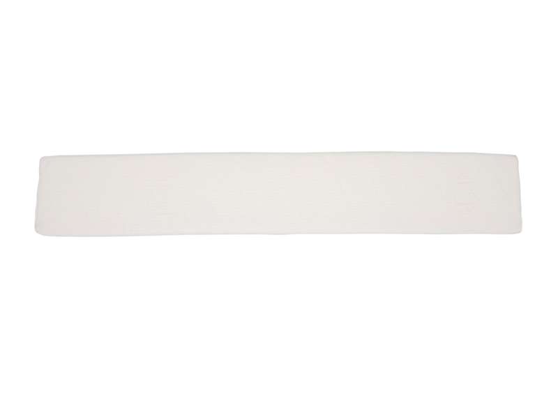 Headboard Wedge Cushion