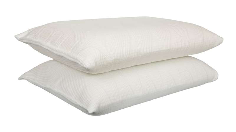 Memory Foam Pillow - Cosy Light - ThinkCosy
