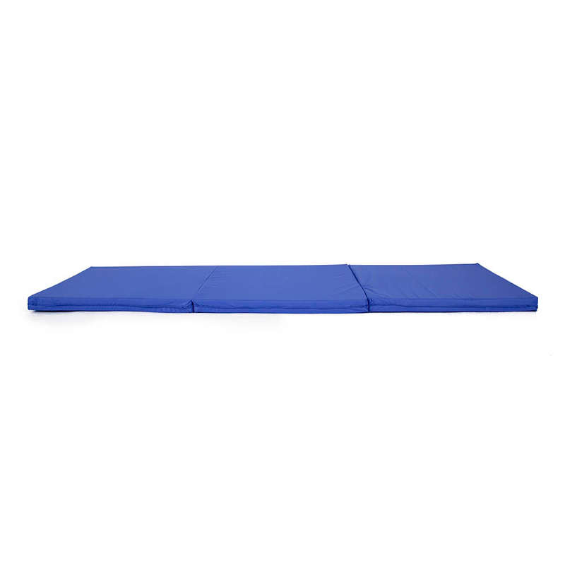 Fold Up Mattress - 6,5cm thick - Thinkcosy