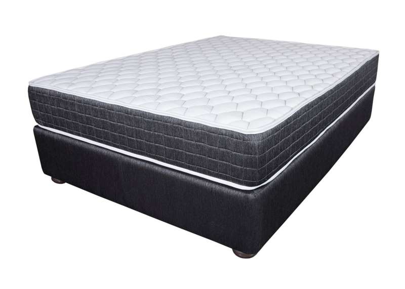 Dream Stack Mattress - ThinkCosy