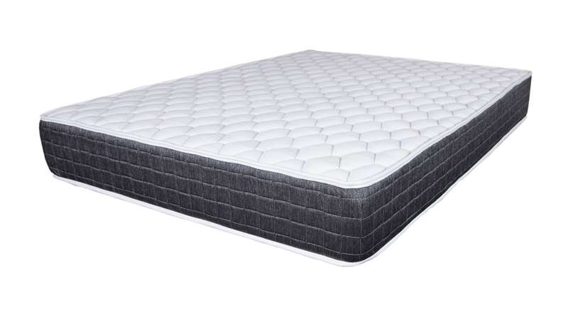 Dream Stack Mattress - ThinkCosy