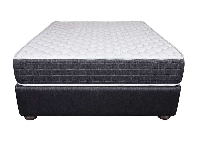 Dream Stack Mattress - ThinkCosy