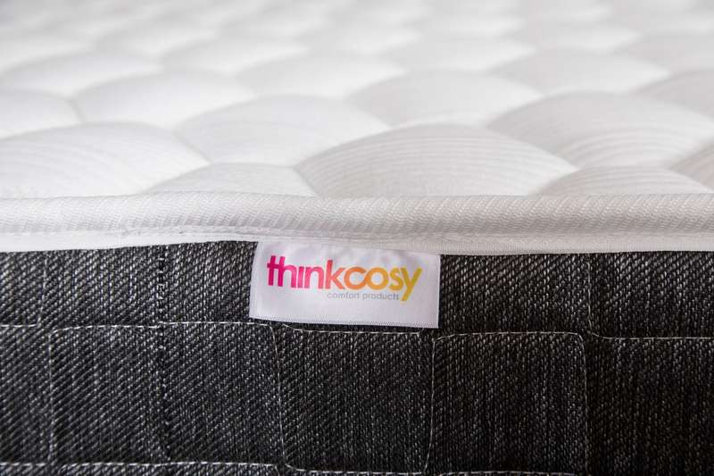 Dream Stack Mattress - ThinkCosy