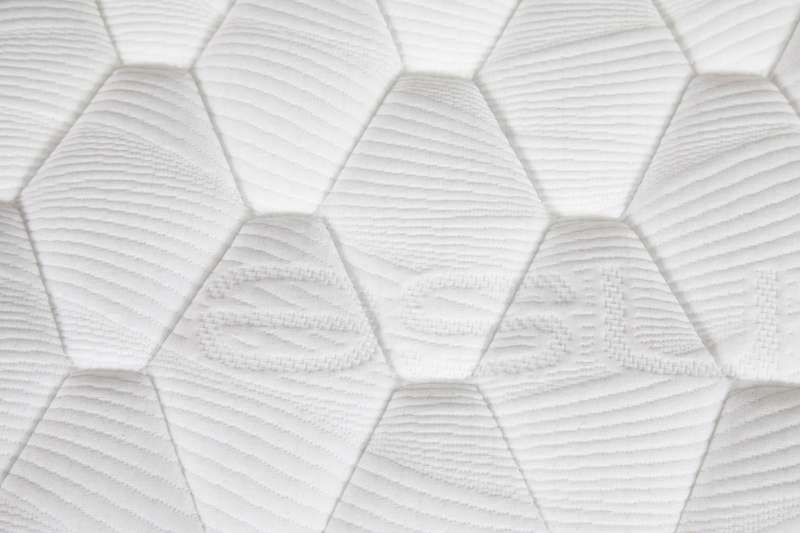 Dream Stack Mattress - ThinkCosy