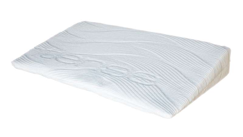Baby Lift Wedge - Removable cover - ThinkCosy