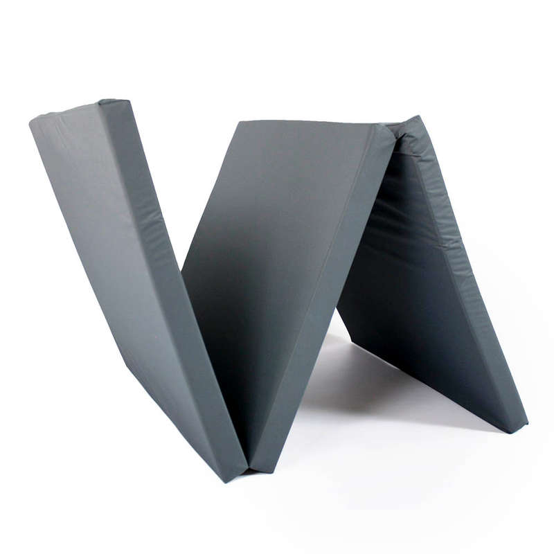 Fold up mattress - Junior - ThinkCosy