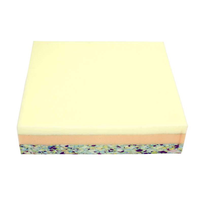 Wheelchair Cushion - Memory Foam - Think Cosy
