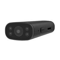 Wireless Camera Motion Sensor Alarm Phone W3 Smart WiFi 1080P