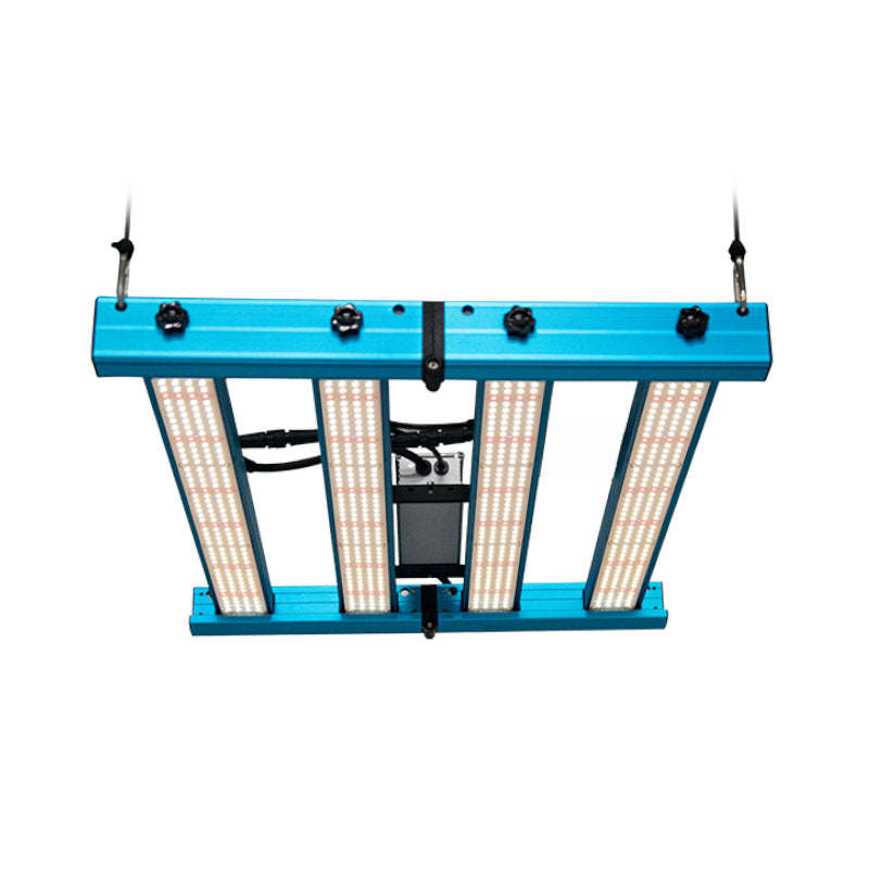 240W Bar Grow Light - KingBrite X55