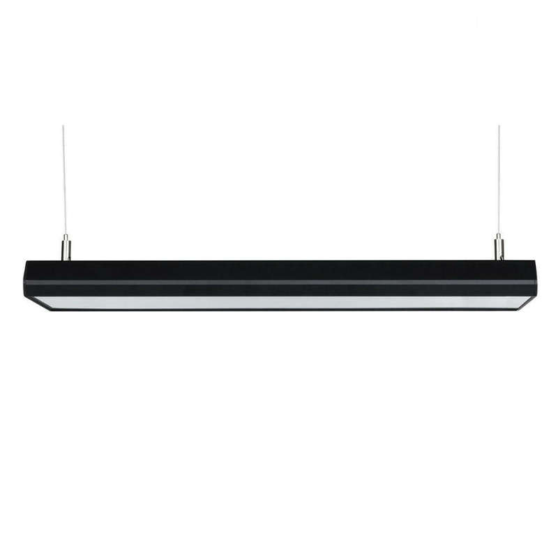 Chihiros - RGB Vivid II 130W LED light with built-in Bluetooth controller(10th Anniversary Edition)