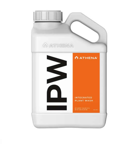 Athena Pro  IPW 3.78lt