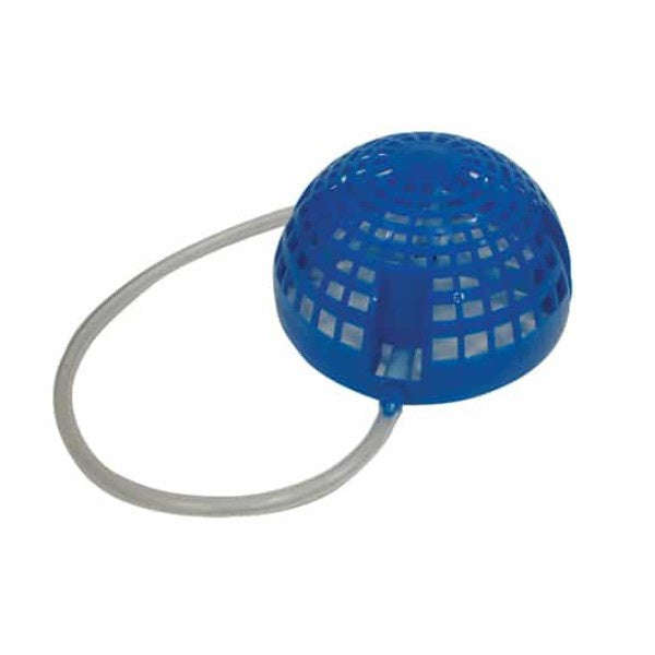 Autopot AirDome Kit