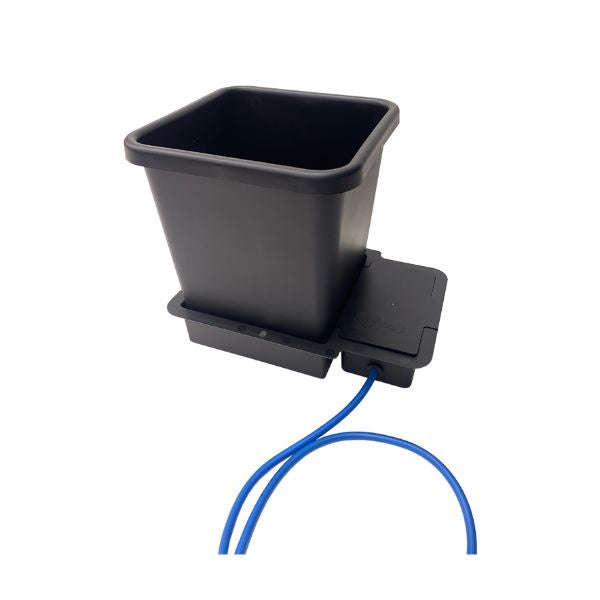 Autopot 1Pot Module